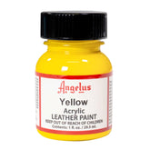 Pintura Angelus Yellow
